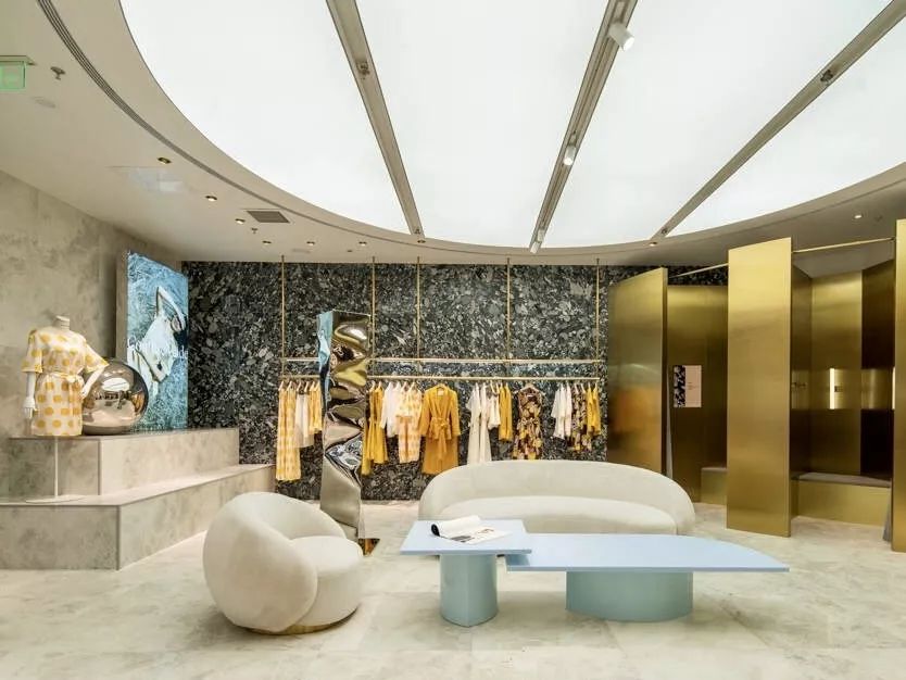 veromoda最新,veromoda好吗