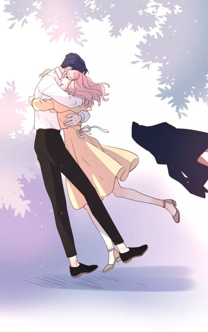 女朋友在恋爱中有哪些权利,女友在热恋期怎么办