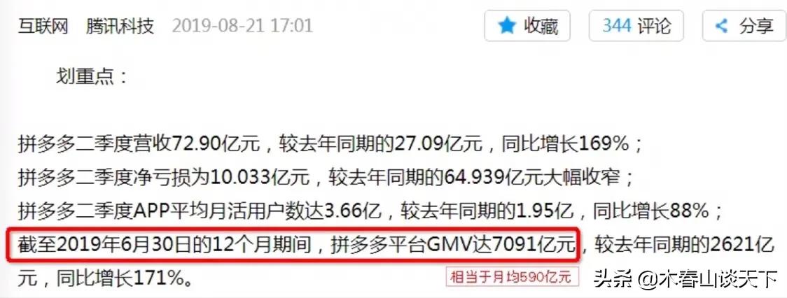 聚划算398,聚划算25000一天