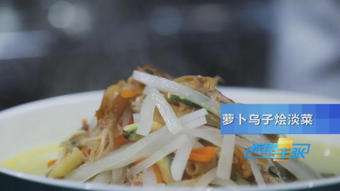 来越夜越精彩的江苏盐城,体验地道苏北人情苏北味