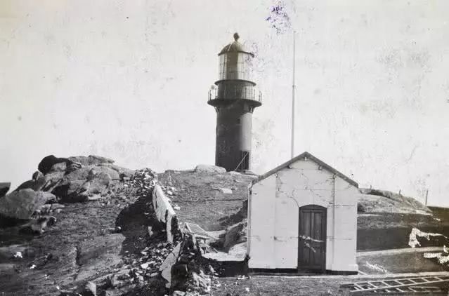 潮汕大地震简介,历史上潮汕地区8级地震