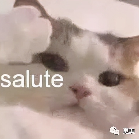 ab资源是什么,ab资源谁接手了