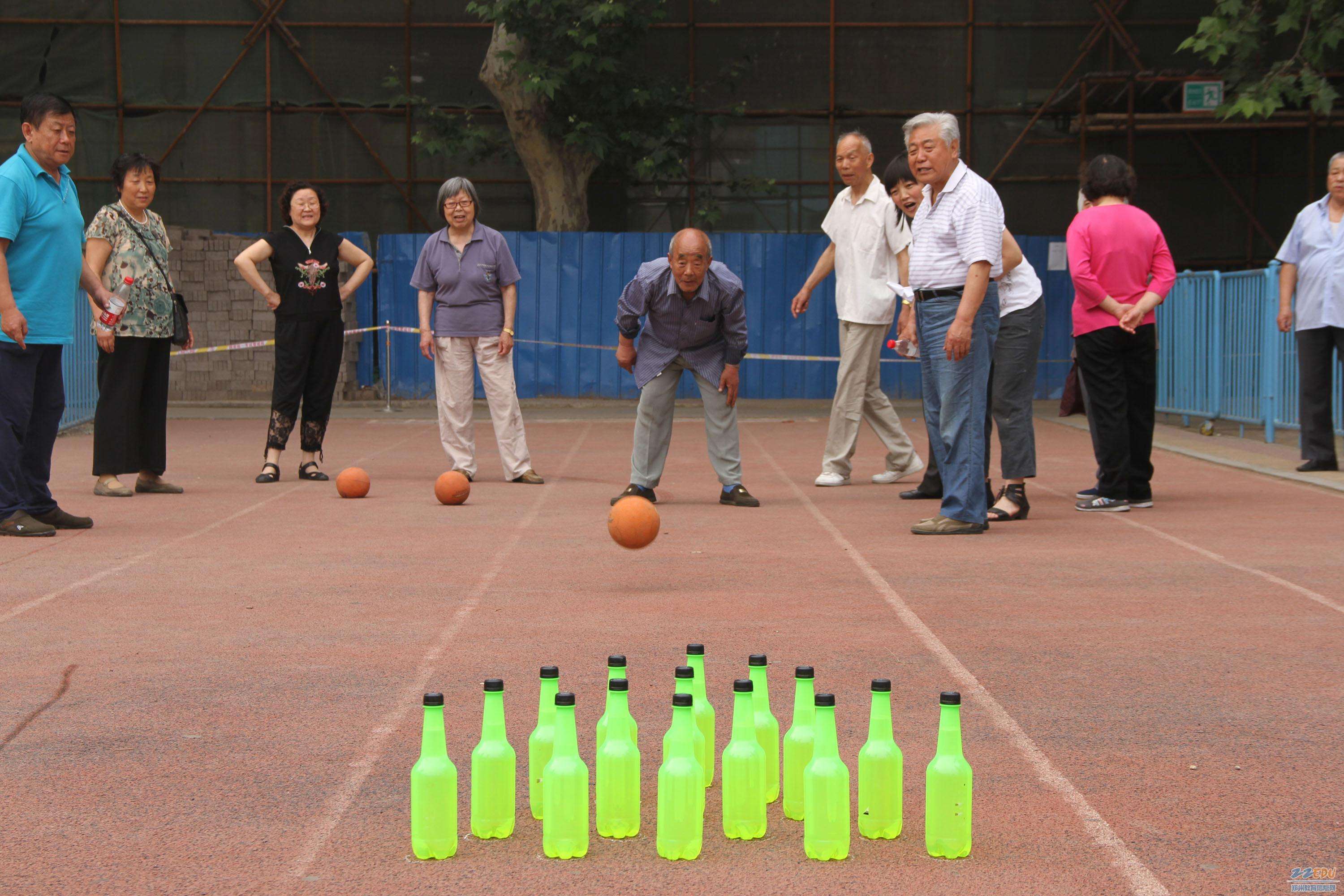 全进口维生素C,维生素全球供应