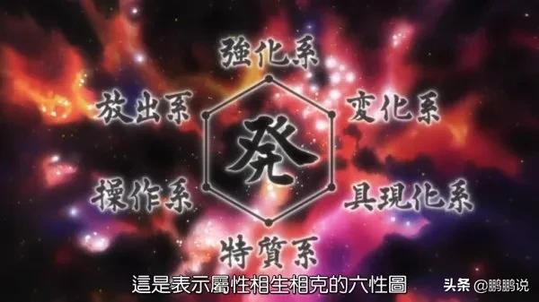 22年断更N次,这一次又是400多天,甘愿苦等的粉丝到底图啥?