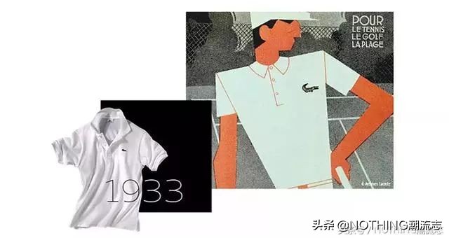 有哪些傻傻分不清的品牌名称,傻傻分不清楚的商品