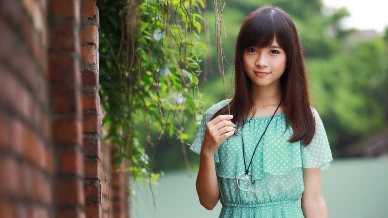 书荒求推荐高质量的小说完本,推荐一本剧情好的小说