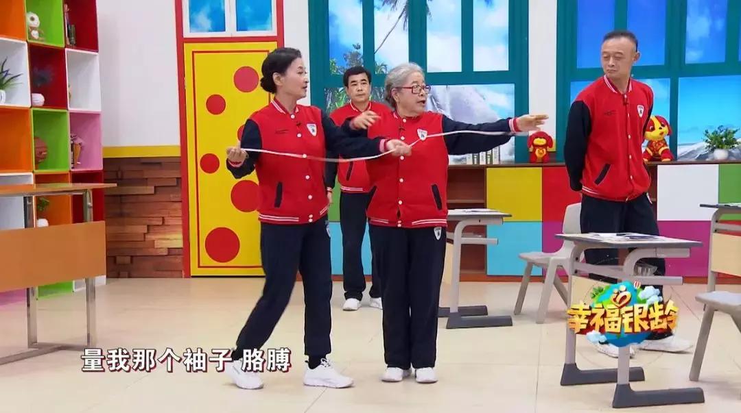 喝饮料真的能引出“寂静杀手”吗？