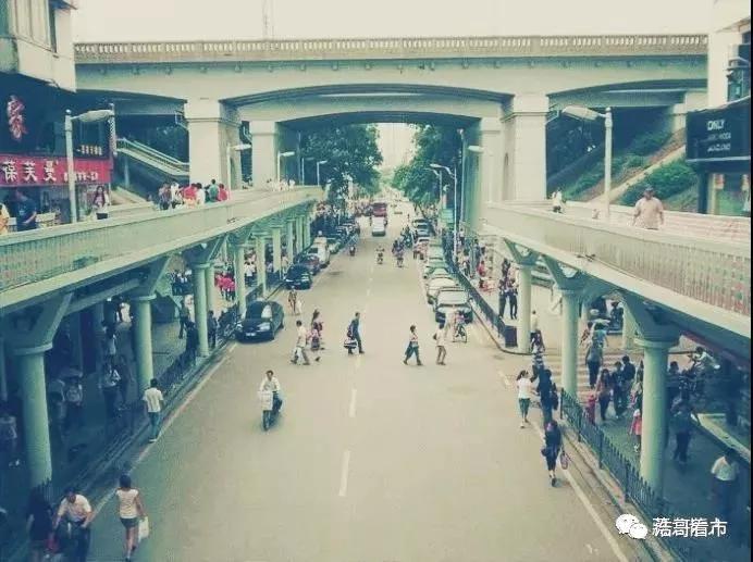 司门口商圈,司门口商圈交通生活配套