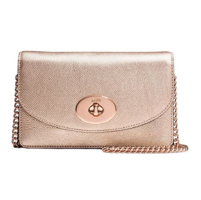 2019年只想暴富!“三大发财色”了解一下?