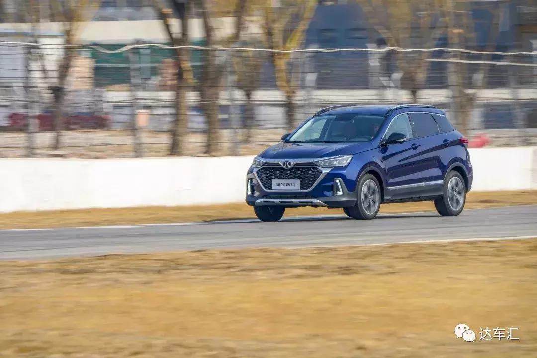 19年绅宝智行咋样,绅宝智行三大缺点