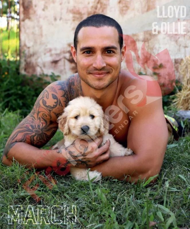 来了来了!他们带着猫猫又来了