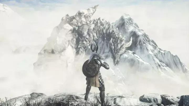 黑暗之魂3各个地图,黑暗之魂3整体地图