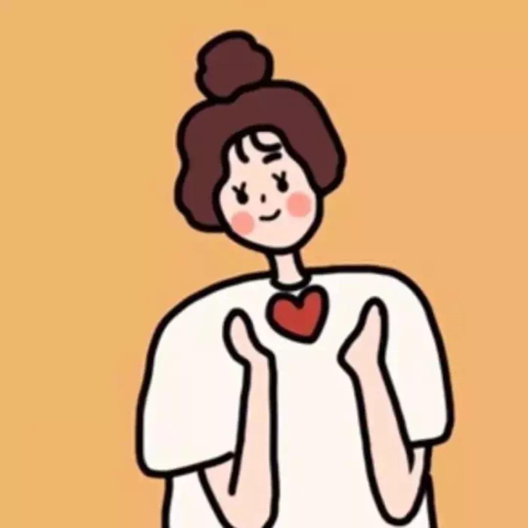 情人节文案甜甜的恋爱,情人节送女朋友甜甜的句子