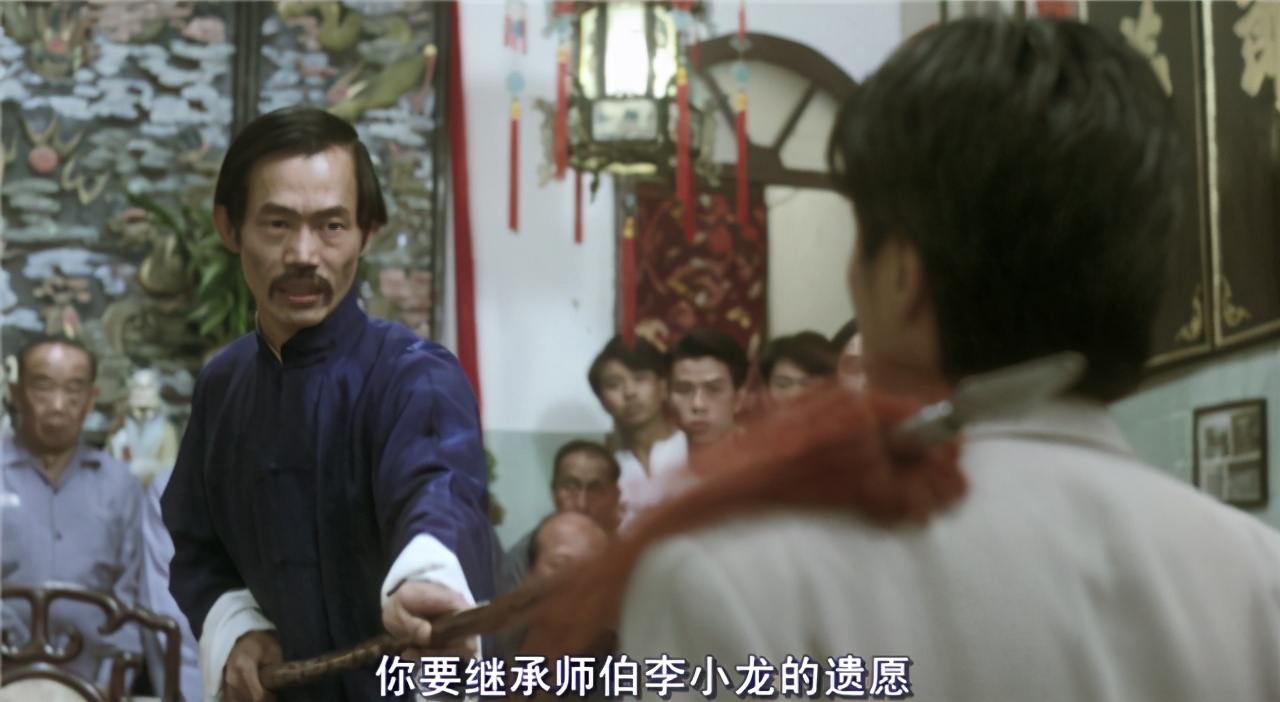 29年前周星驰,周星驰电影台球最后一杆