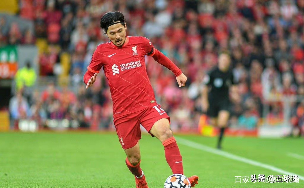 亚洲世预赛韩国对战中国控球概率,2018亚洲区世预赛国足vs韩国