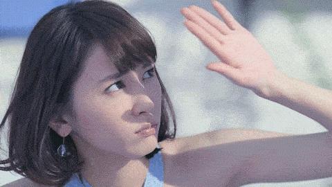 ahc防晒和秀肤生防晒哪个好用,碧柔水感防晒防晒力怎么样