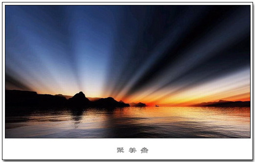 心情颜色绘画,心情颜色代表什么