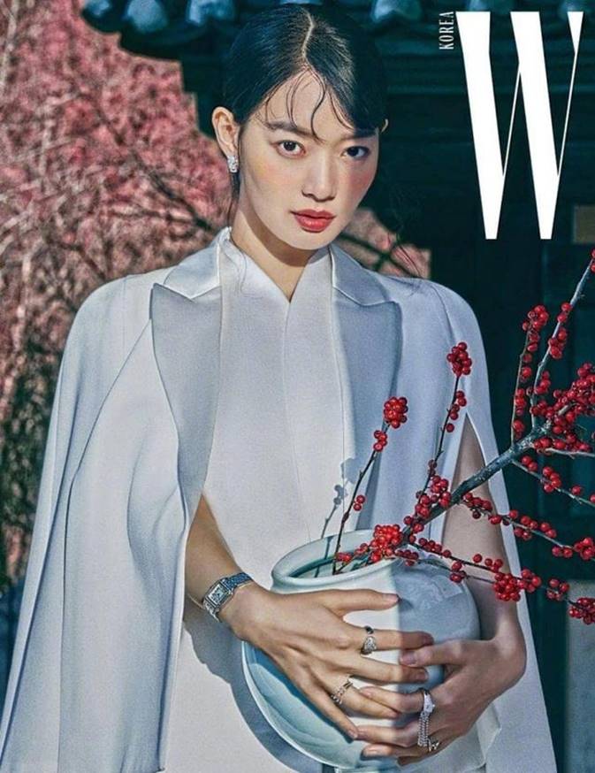 高级感也可以穿出慵懒气质,高级感的时髦风格