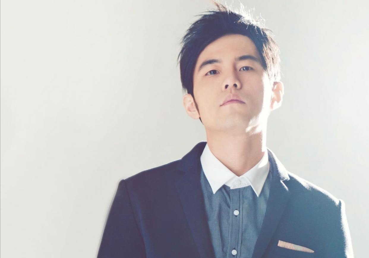 一句话就能成名的网红,一句话爆红的明星