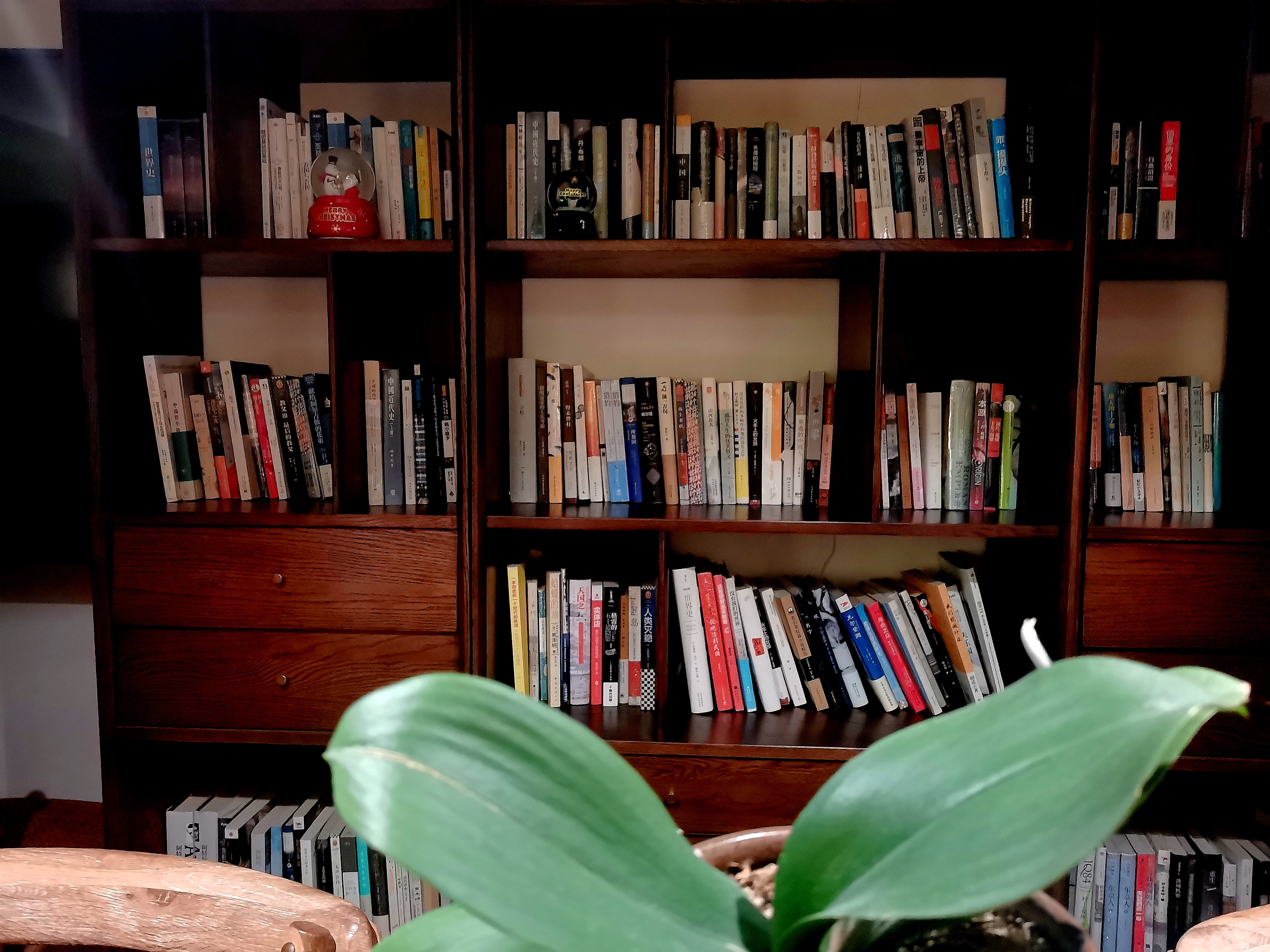 近距离感受楚文化,长沙地方特色美食文化介绍