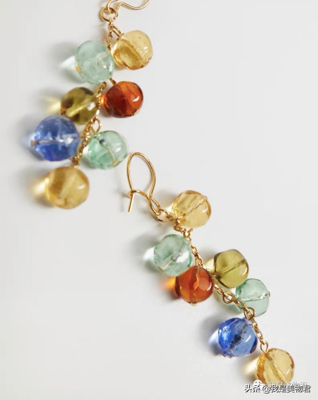 jennie女团可爱,jennie团综穿搭同款