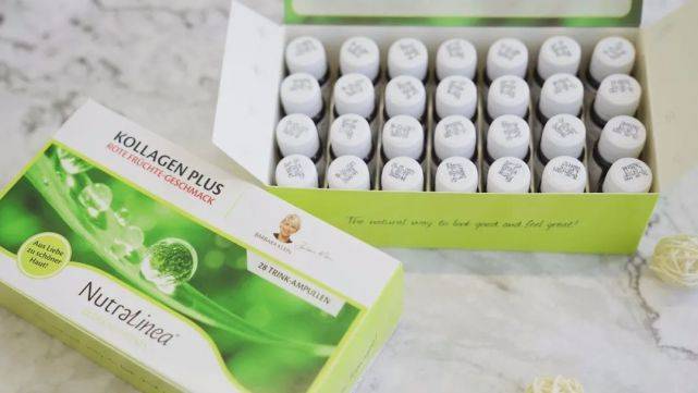 618璐墿,618璐墿鐒﹁檻