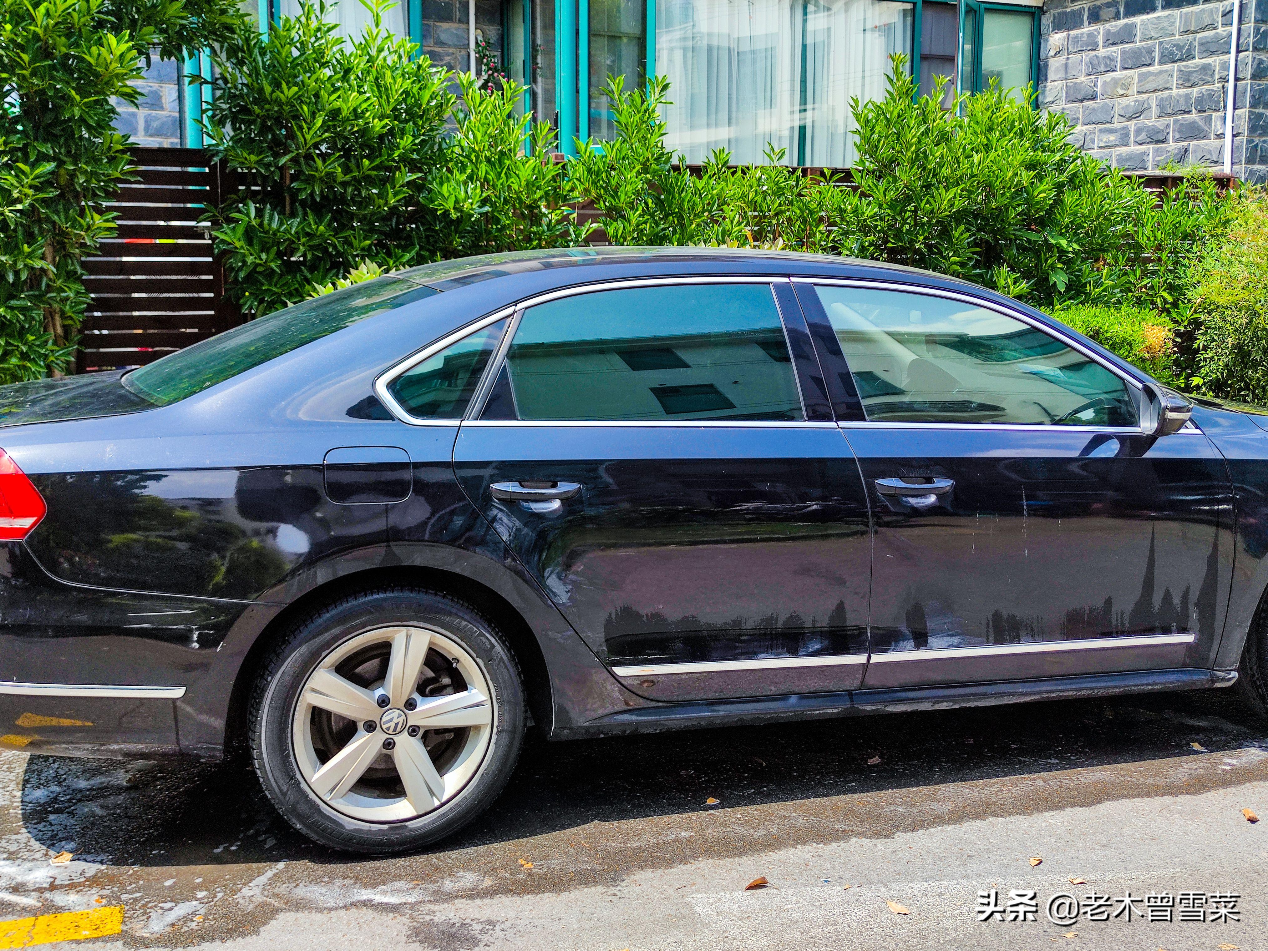 威克士洗车机wg630e使用说明书,威克士洗车机wg630e能续航多久