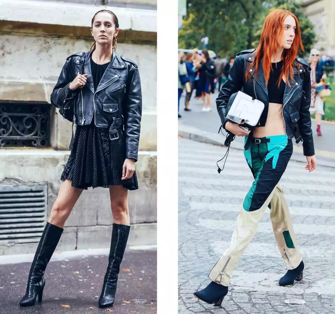 美就是美｜性别大概是最微不足道的小事