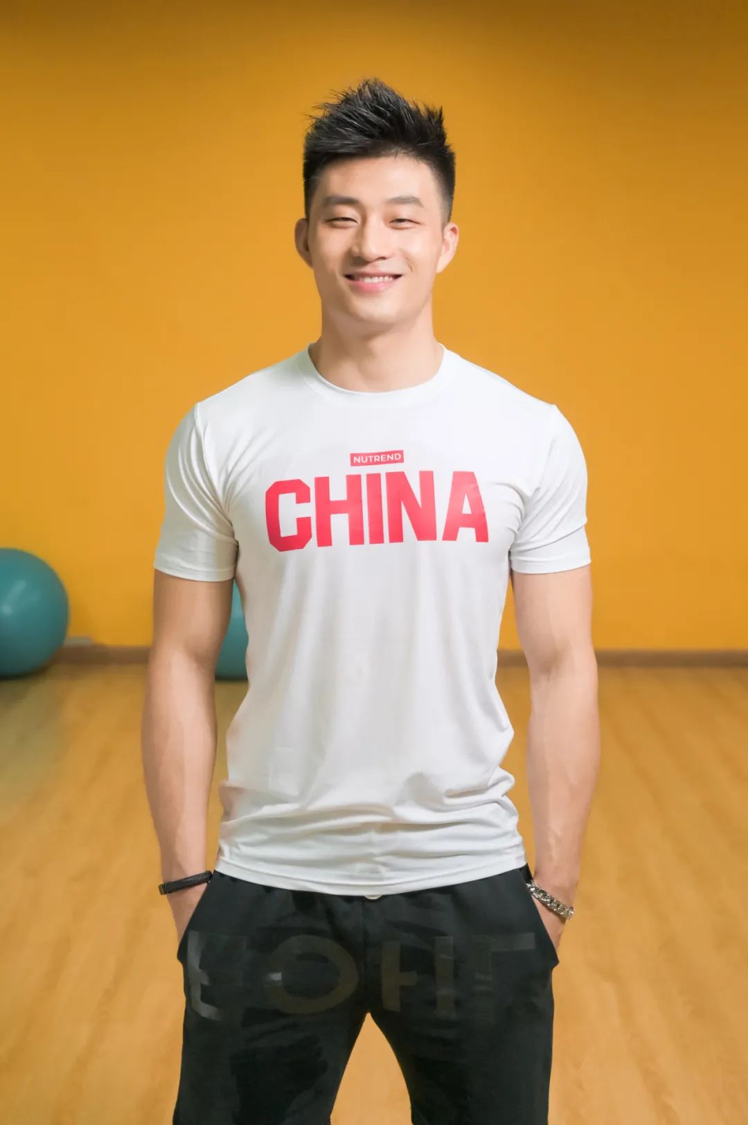 别人在减肥而我却在增肥怎么说,别人都在减肥我却在增肥的说说