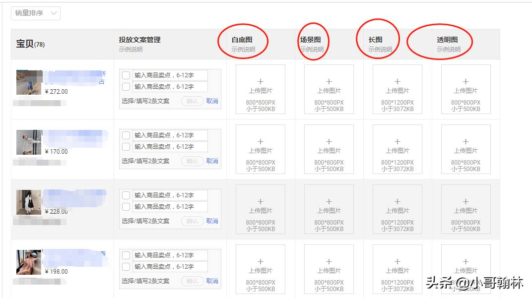 淘宝店铺怎么获取更多推荐流量,新手淘宝店铺怎么提升流量数据