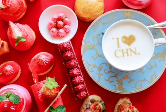 双11狂欢节庆典,厦门双11活动