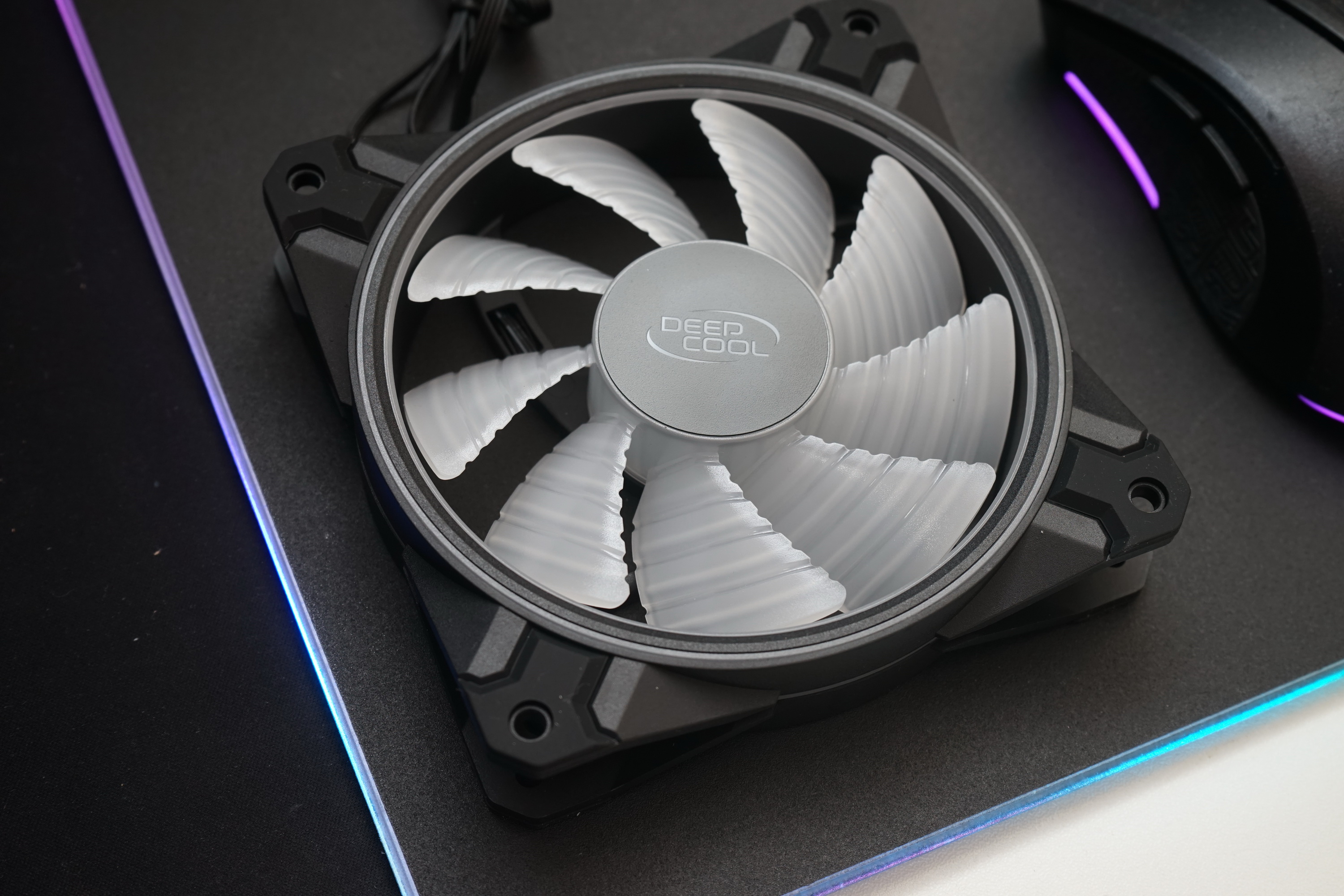 又到好价装机时，A还是I？显卡危机也难不倒的双十一装机