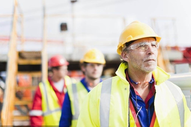 在无锡月薪一万以上的工作有哪些，想知道吗，赶紧收藏起来吧