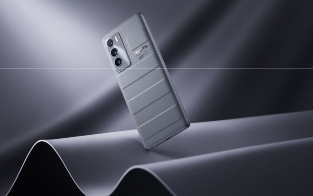 realmegt和realmegt大师版,realmegt2pro和大师探索版对比