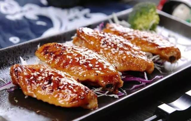 超酷!国际庄的航展真的来了!特技飞行表演+飞行器静态展示都有