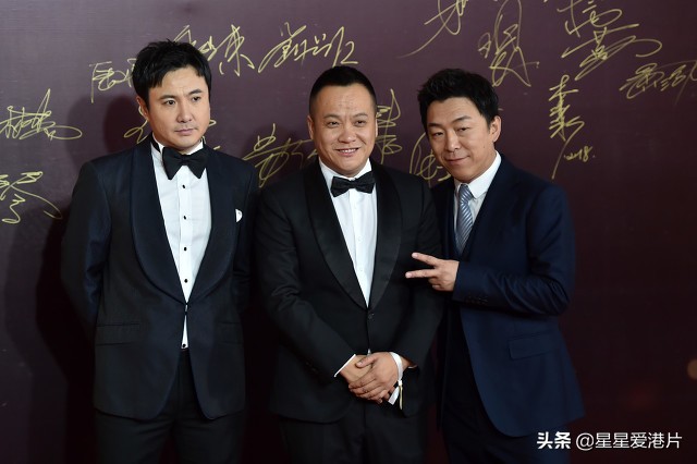 为什么周星驰电影得分不高,为什么周星驰演的电影票房都很高