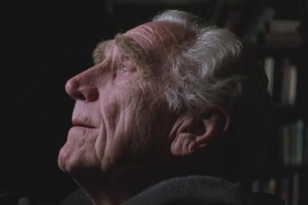 电影肖申克的救赎人物分析完整版,电影肖申克的救赎具体情节介绍