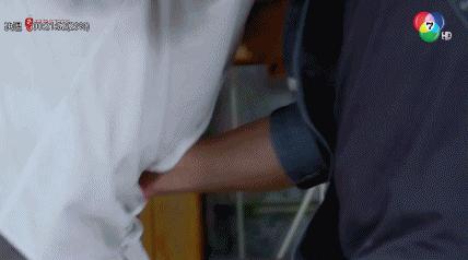 2019泰剧里的狗血毁三观剧情,情链泰剧第10集完整版