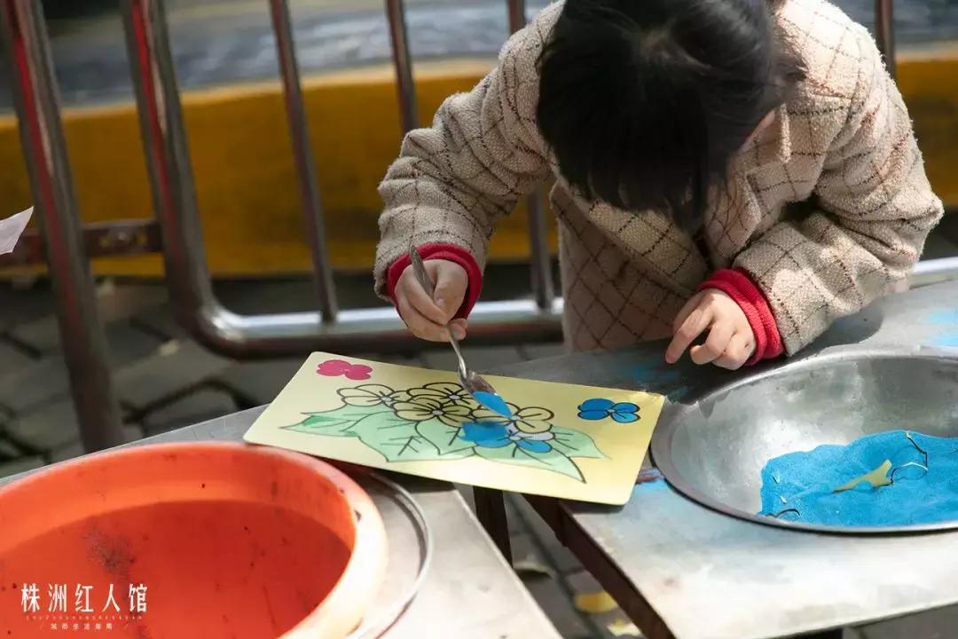 株洲神农公园老照片,株洲市神农公园