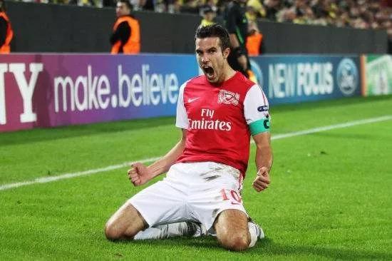 荷兰橙色的记忆,荷兰足球徽章