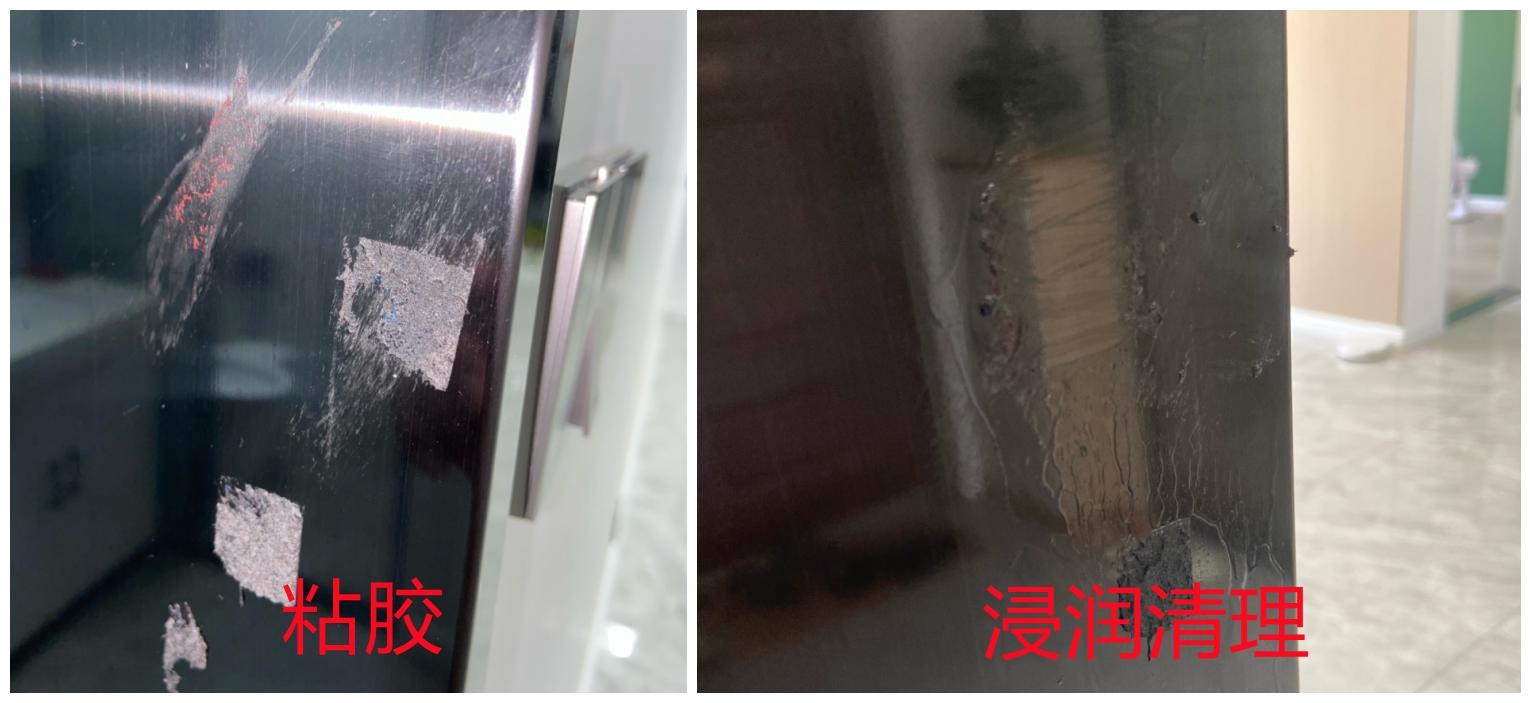 日常家居好物好用的清洁神器,最好用的家庭清洁神器