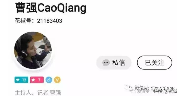 汽车发动机漏油要不要修理,大众POLO1.4L发动机进气支管漏油