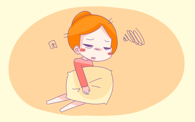 告别孕期睡觉难，挑对孕妇枕百般呵护，这才是正确的挑选方法