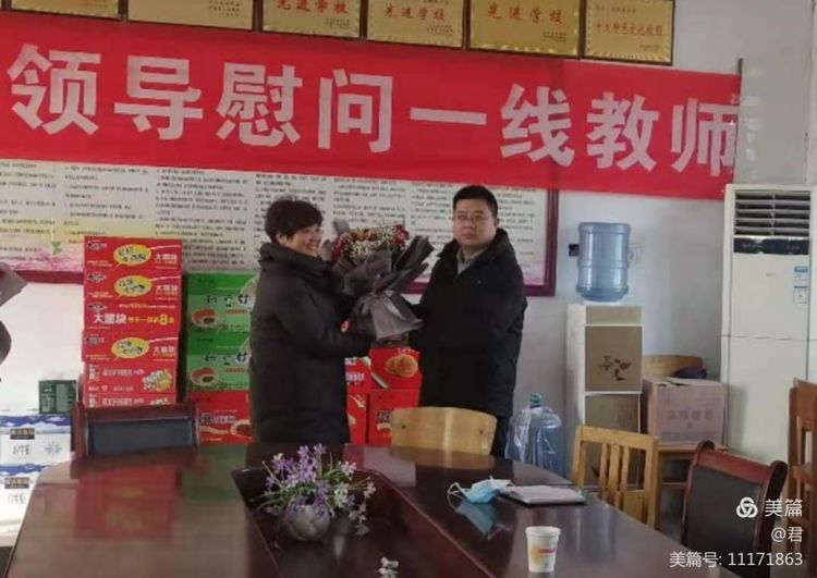 邯郸教育新学期新征程,邯郸市教育大变革