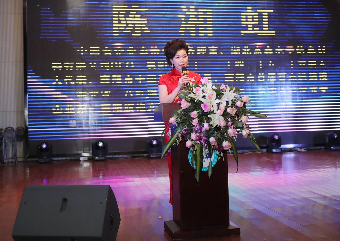 襄阳迎春晚会直播,襄阳市迎春联欢晚会精彩上演