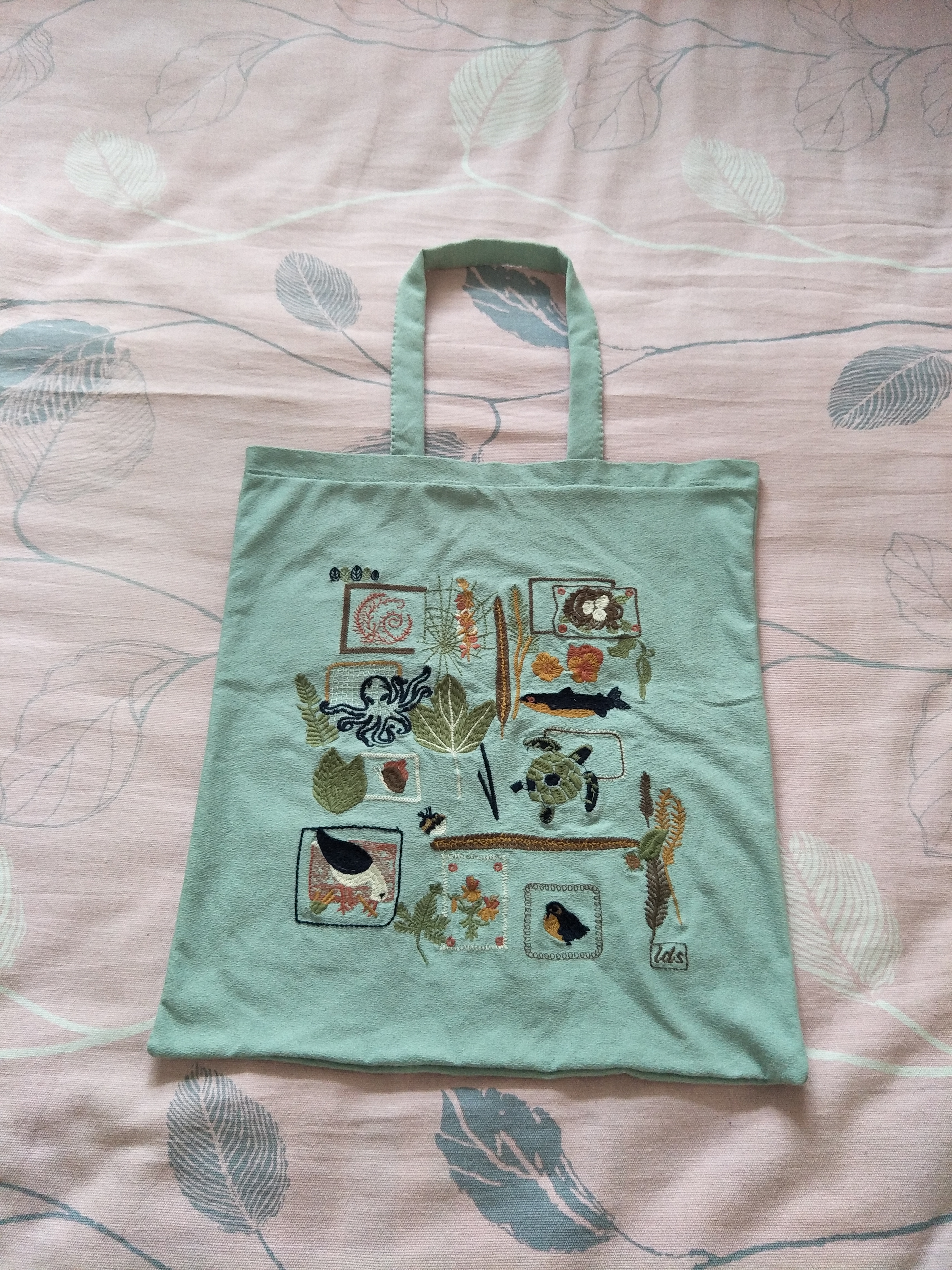 旧物改造教程简单又漂亮,旧物改造新手必备技巧