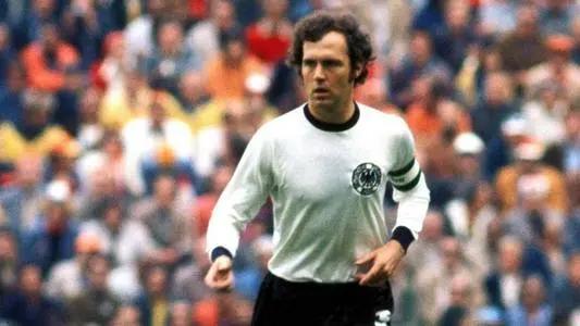 越位深度解析,详细解释越位规则