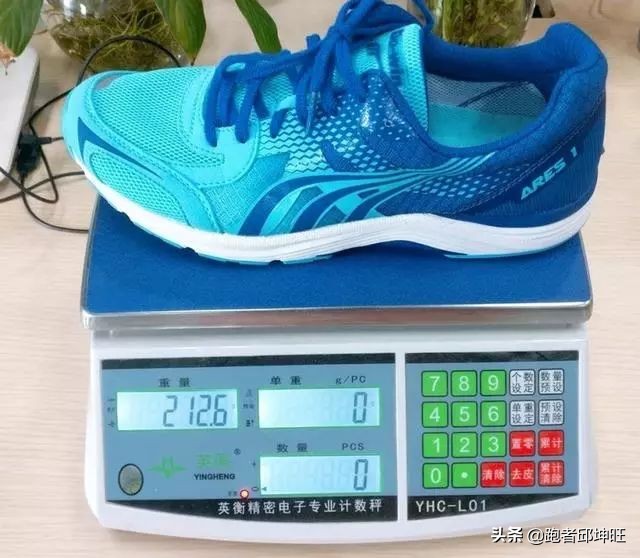 国产战神多威，跑鞋里的性价比竞速王者
