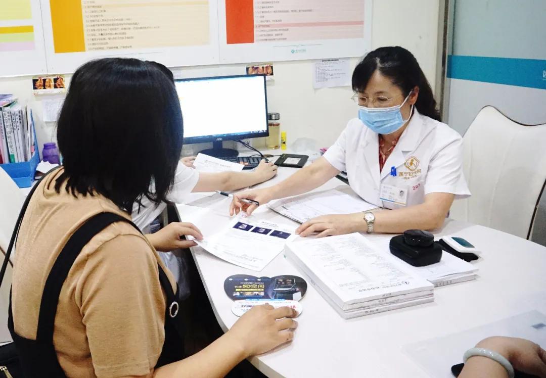 羊水指数啥意思,羊水指数是胎儿的什么指标