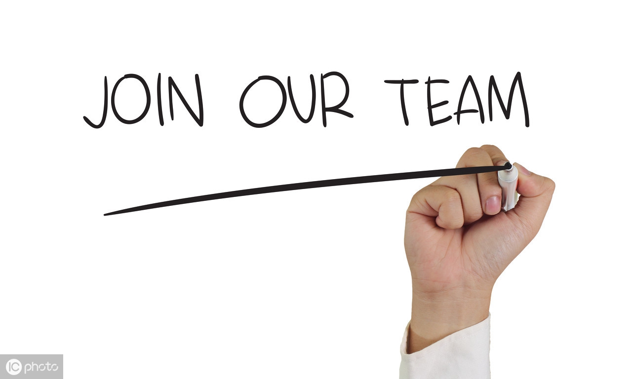 公交公司招聘驾驶员流程,车辆驾驶员招聘要求